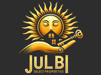 Julbi Select Properties